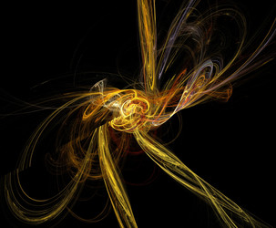 Similar image 21694131