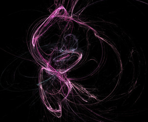 Similar image 21694132