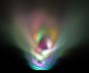 Similar image 21694133