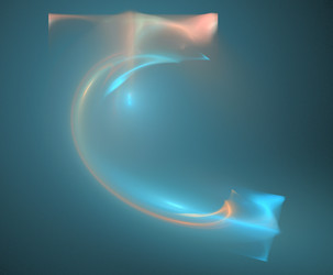 Similar image 21694134