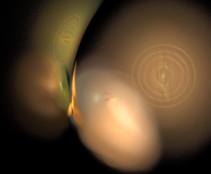 Similar image 21694135