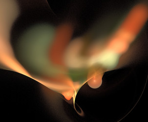 Similar image 21694136