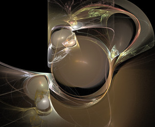 Similar image 21694138