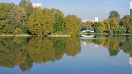 Similar image 21694139