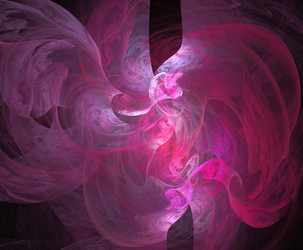 Similar image 21694140