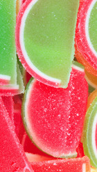 Similar image 21694141