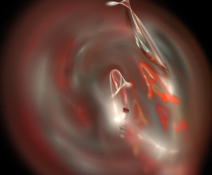 Similar image 21694142