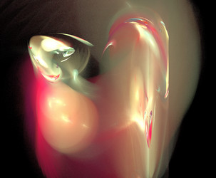 Similar image 21694143