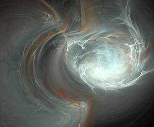 Similar image 21694144