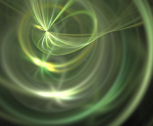 Similar image 21694145