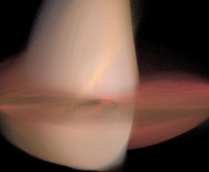 Similar image 21694146