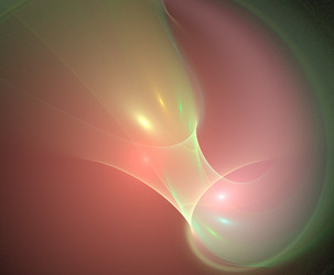 Similar image 21694147