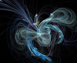 Similar image 21694148