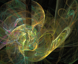 Similar image 21694150