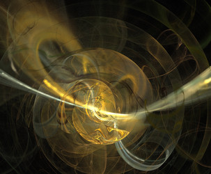 Similar image 21694151