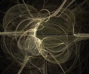 Similar image 21694152