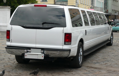 Similar image 21694153