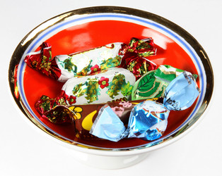 Similar image 21694155