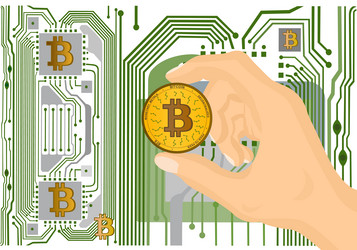 Similar image 21693943