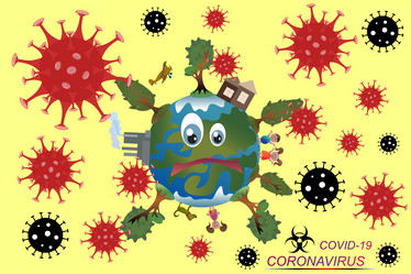 Similar image 21693944