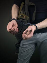 Similar image 21693946