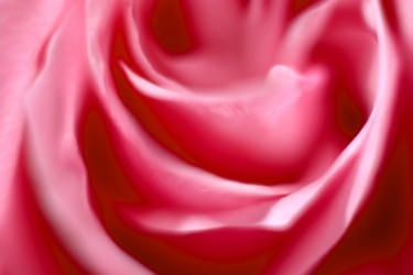 Similar image 21693956