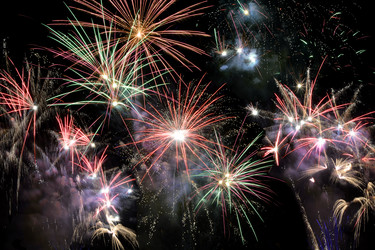 Similar image 21693957