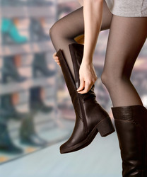 Similar image 21693959