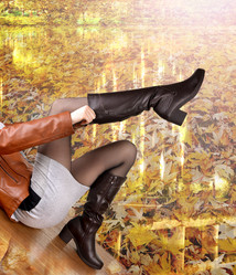 Similar image 21693961