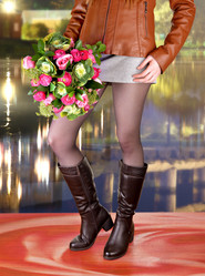 Similar image 21693962