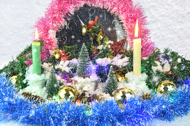 Similar image 21693963