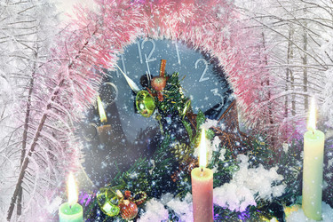 Similar image 21693964