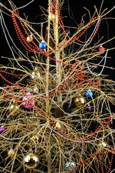 Similar image 21695745