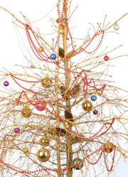 Similar image 21693966