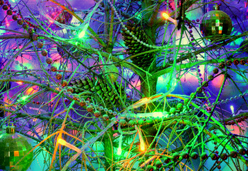 Similar image 21695750