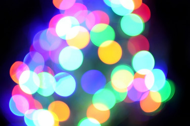 Similar image 21693970