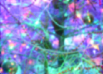 Similar image 21693971