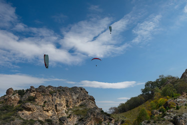 Similar image 21696235