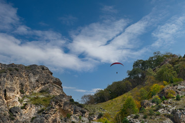 Similar image 21696236