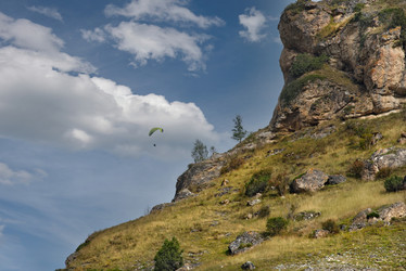 Similar image 21696238