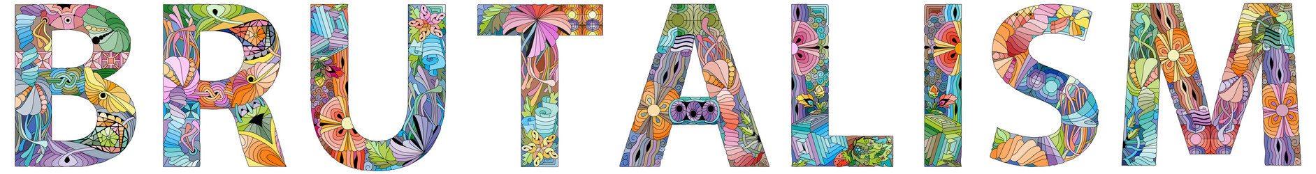 Similar image 21699130