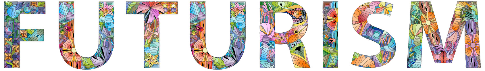 Similar image 21699131