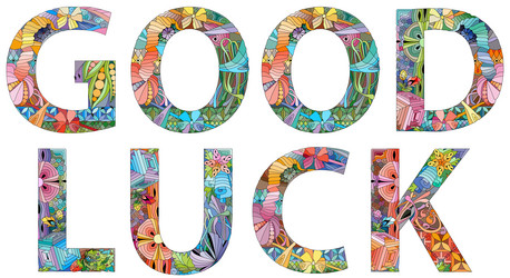 Similar image 21699132