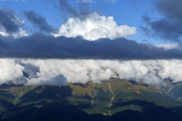 Similar image 21693973