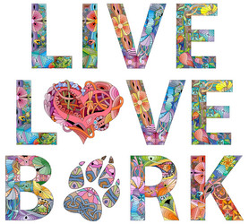 Similar image 21699133