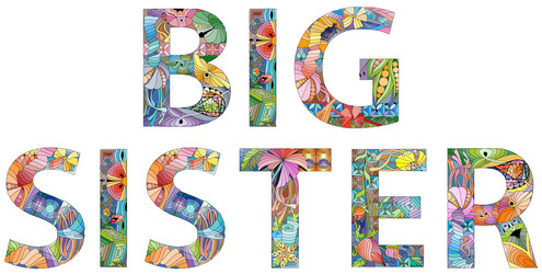 Similar image 21699134