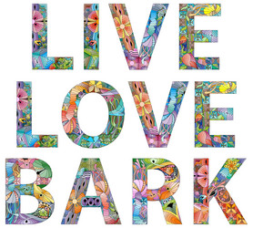 Similar image 21699136