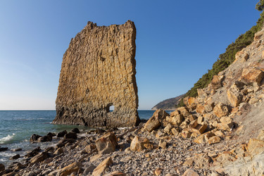 Similar image 21693974