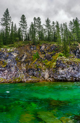 Similar image 21697373