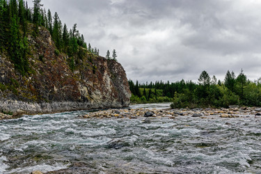 Similar image 21697376